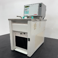 Julabo F25 Circulating Chiller image 1